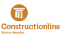 CONSTRUCTIONLINE Accredited