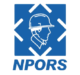 NPORS Accredited