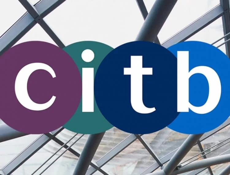 citb grants scheme