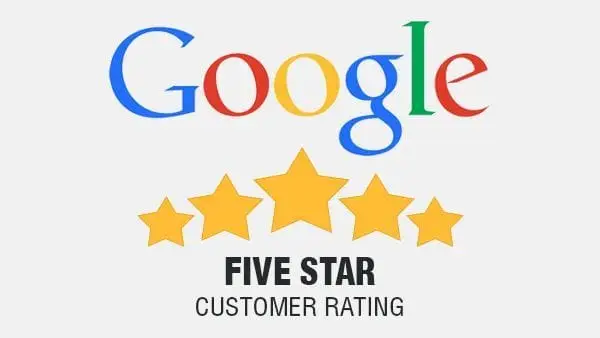 google 5 star rated citb approved training organisation