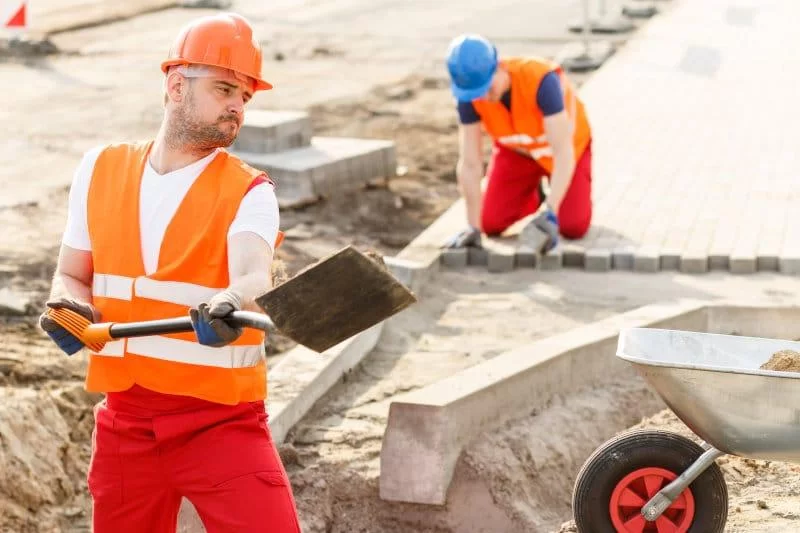 Groundworks-Construction-Operations-and-Civil-Engineering-NVQ