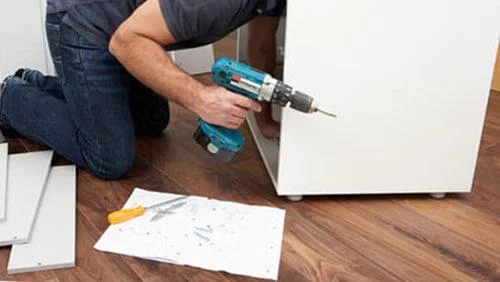 NVQ-Level-2-Fitted-Interiors