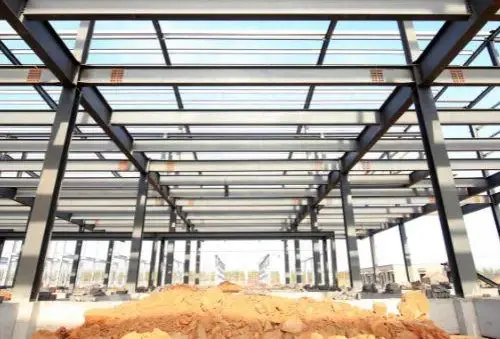 Off-site-Manufactured-Assemblies-–-Certificate-–-Level-2-NVQ