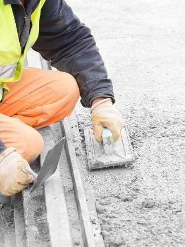 Specialist-Concrete-Operations-–-Level-2-NVQ