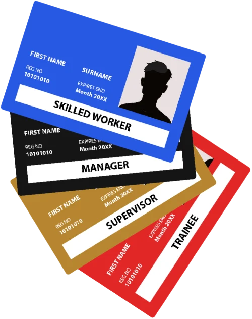 construction-nvqs-and-cscs-cards