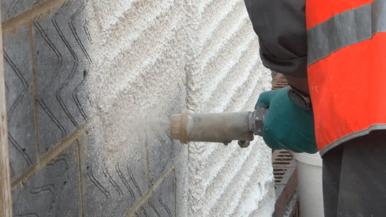 external-render-manual-and-machine-applied