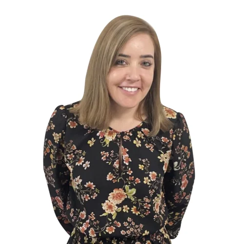 natalie workforce skills support