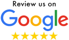 review-us-google