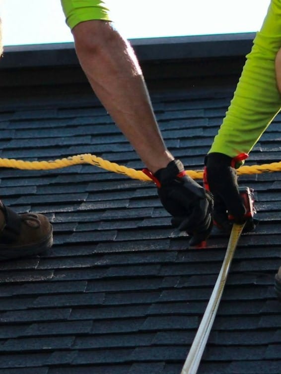 specialist installation occupations lv 2 nvq diploma