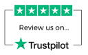 trustpilot-n2