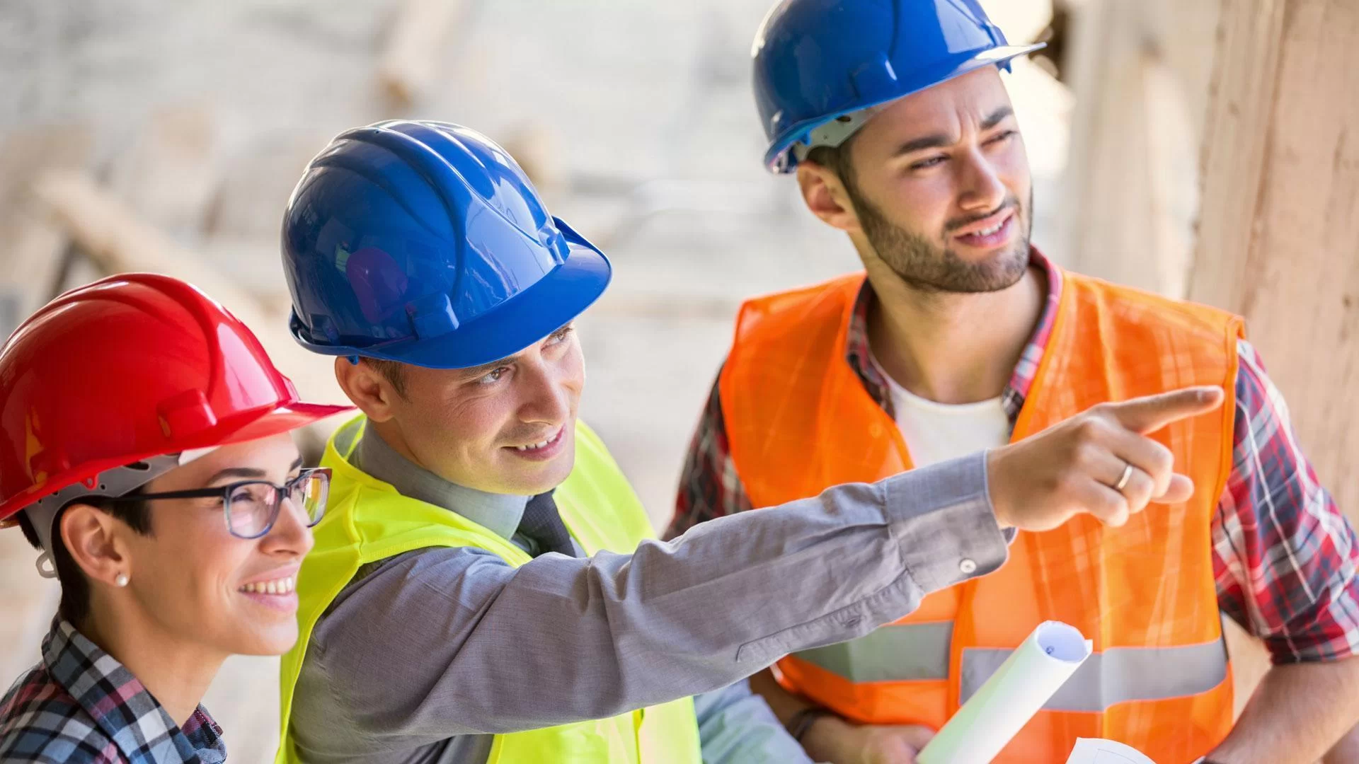 CITB Site Management Safety Training Scheme SMSTS