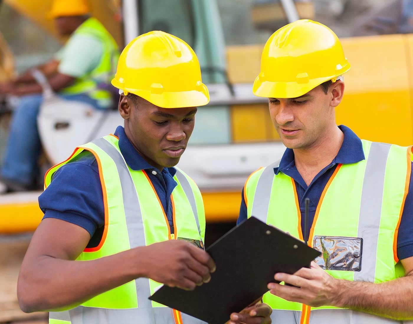 citb abc achieving behavioural change - behaviour change course