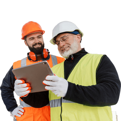 construction nvqs