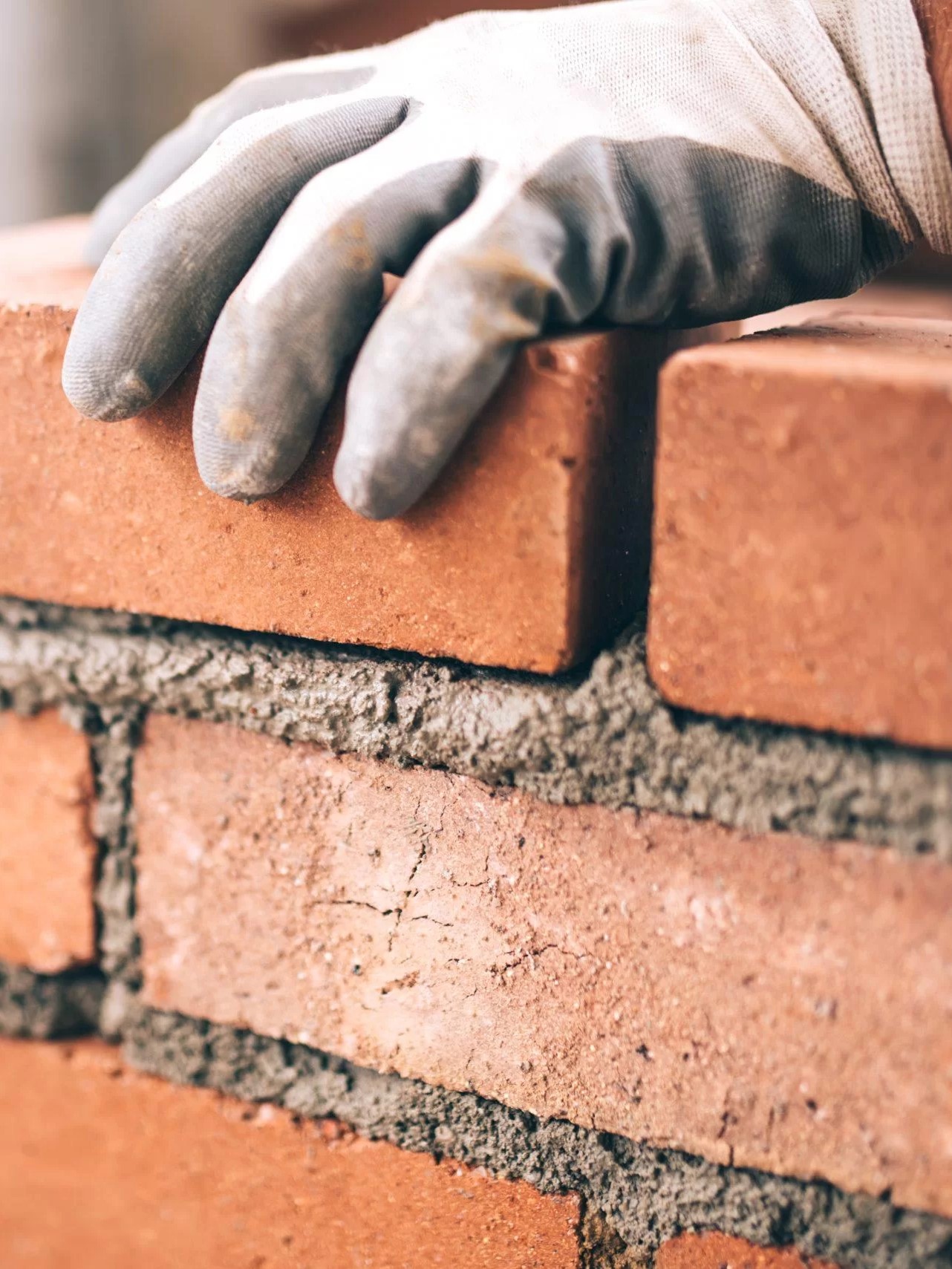 level 2 nvq trowel occupations diploma