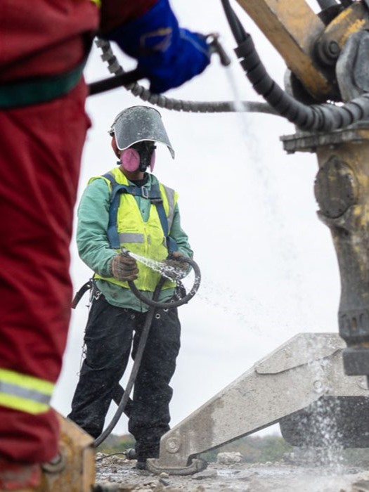 level 3 demolition supervisor (2)