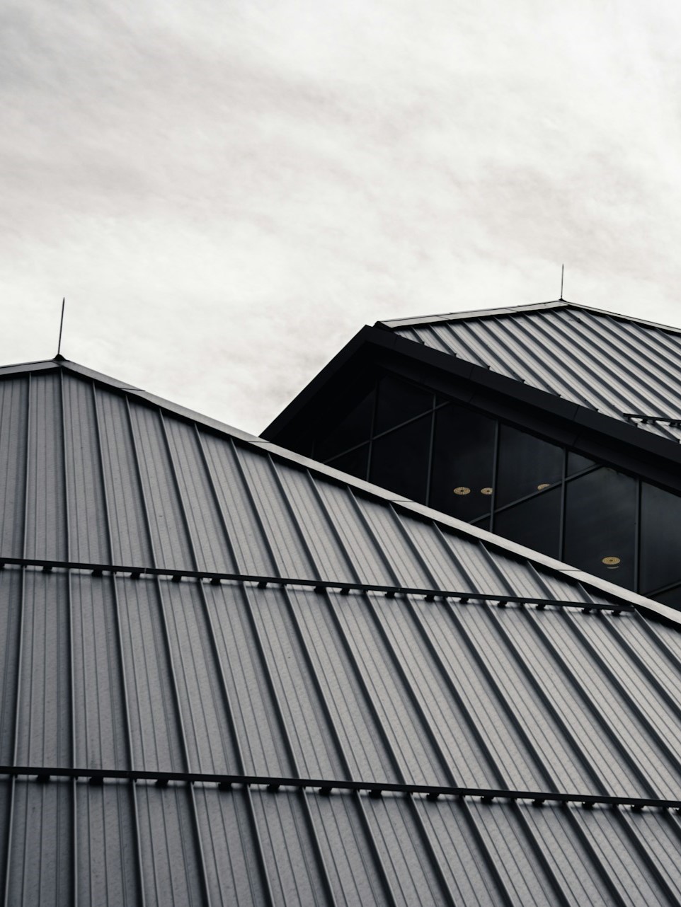 level 3 nvq diploma cladding occupations