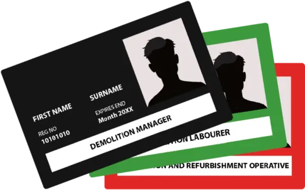 CCDO-CARDS