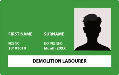 CCDO-demolition-labourer