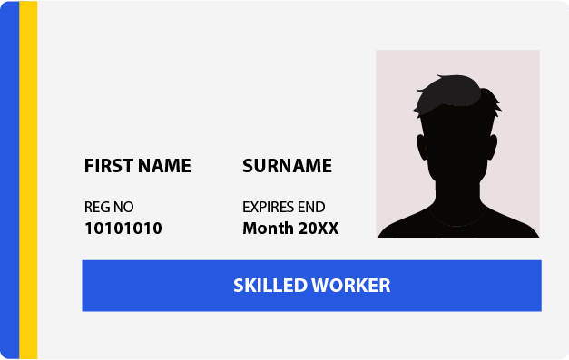 SICCS-card-scheme