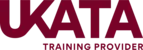 UKATA training provider- Workforce Skills Support