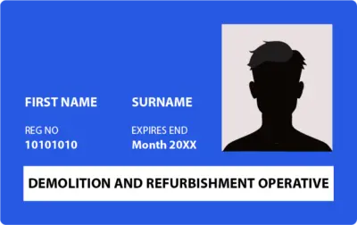 ccdo-blue-demolition-and-refurbishment-operative
