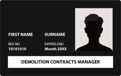 ccdo-demolition-contracts-manager