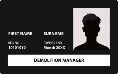 ccdo-demolition-manager