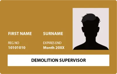 ccdo-gold-demolition-supervisor