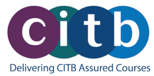 citb assured courses