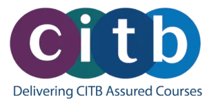 citb assured courses