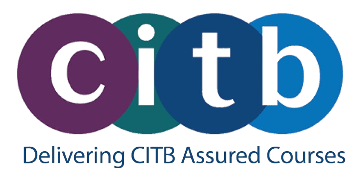 citb assured courses