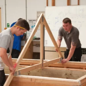 heritage-skills-wood-occupations