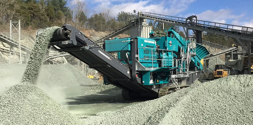 cpcs a42 crusher