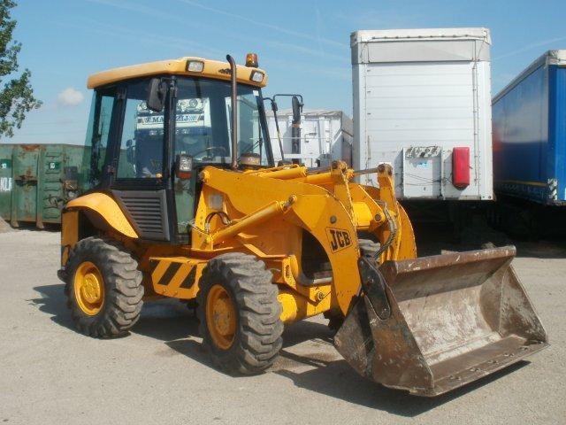 cpcs loader compressor