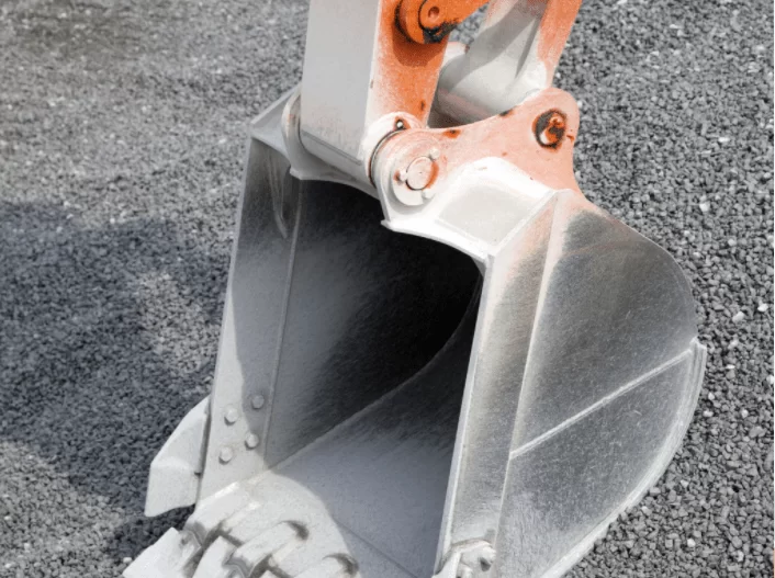 quick-hitch-awareness