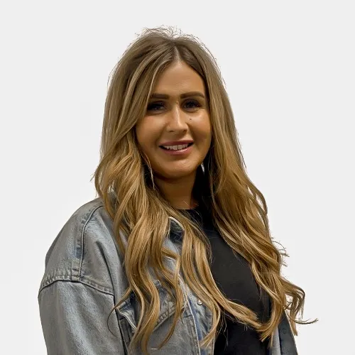 abbie c workforce skills support