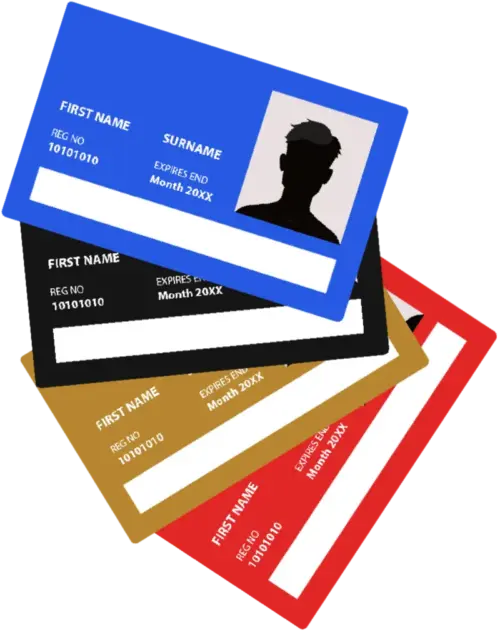 about arca ami skills cards