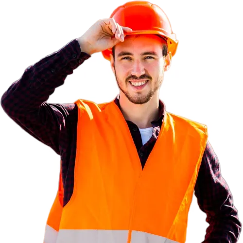 arca ami skills cards