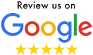 review us on google