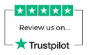 review us on trustpilot