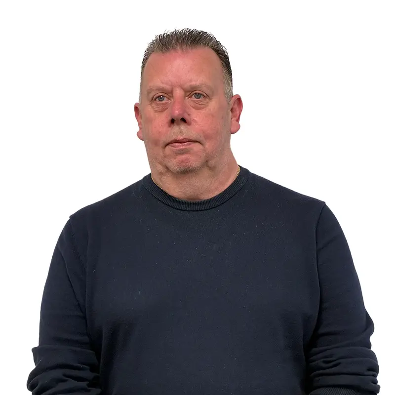 gary workforce skills support