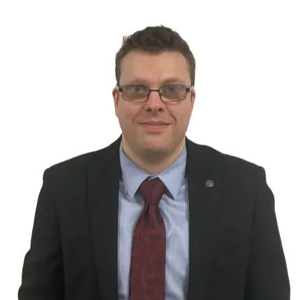 paul workforce skills support