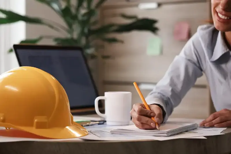 a guide to the citb skills and training fund
