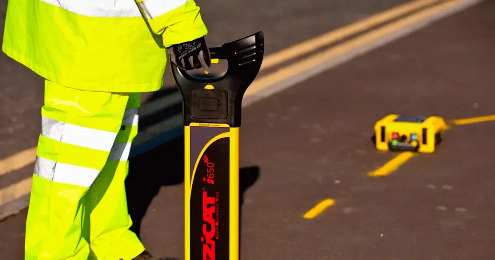 citb grant cuts september 2025
