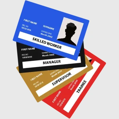 construction nvq cscs cards workforce skills support