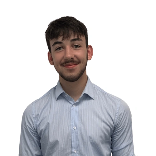 dylan - workforce skills support