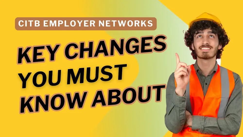 key changes you must know about