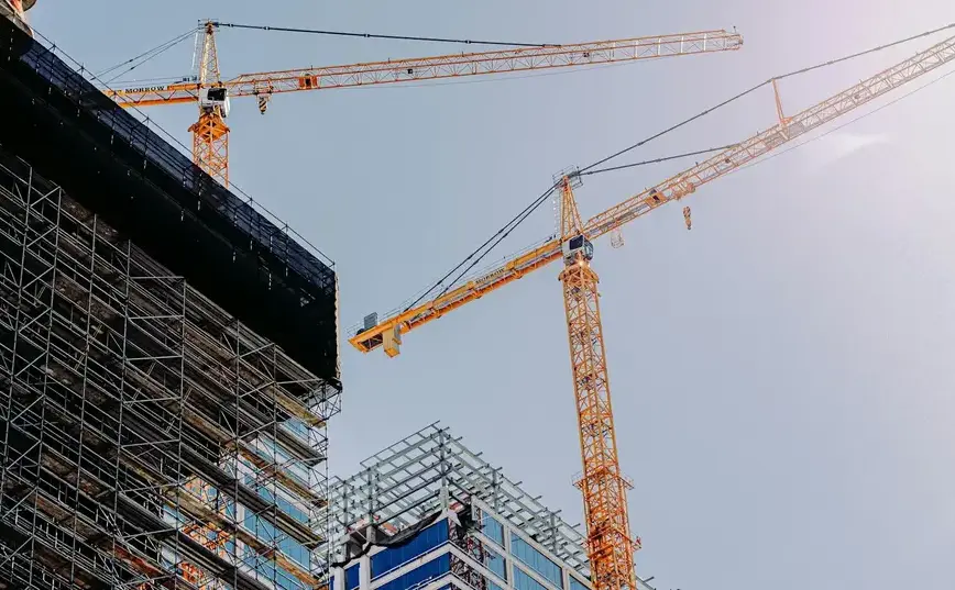 why you should use citb tpn