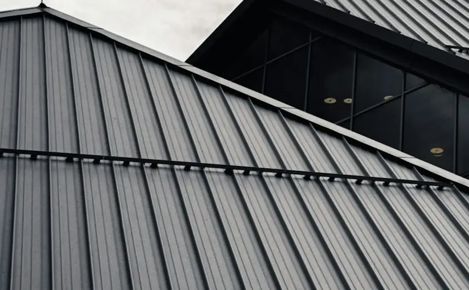 cladding occupations nvq