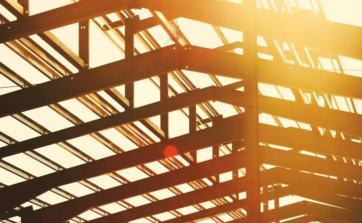 passive fire protection nvq